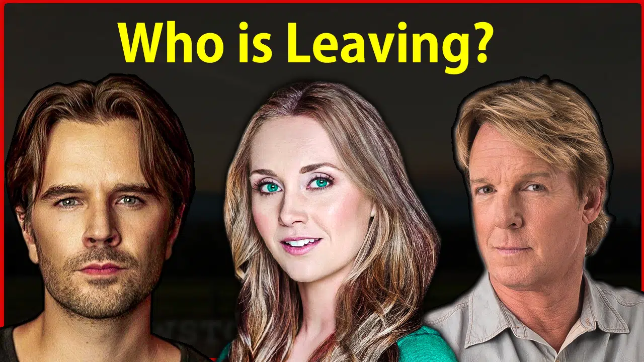 Heartland Season 15 Cast: Who will be in it?