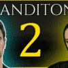 Sanditon Season 2 Release Date and Trailer