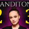 Sanditon Season 2 and Season 3 Renewed!