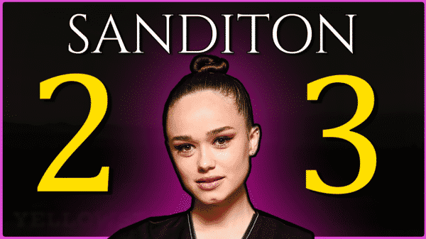 Sanditon Season 2 and Season 3 Renewed!