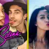 Selena Season 2 Cast Real Life Partners Revealed