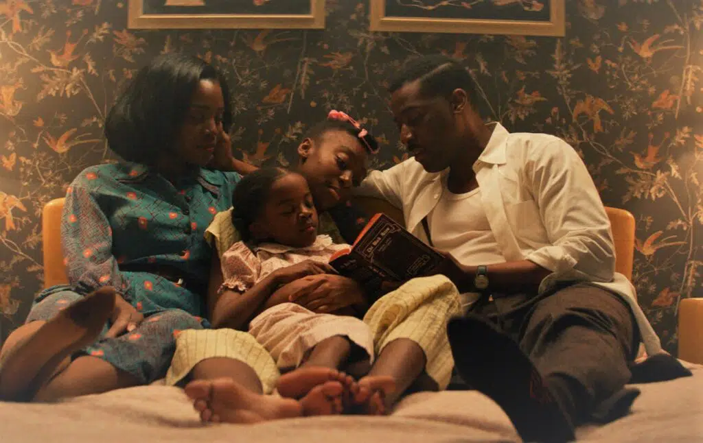 Them Season 2