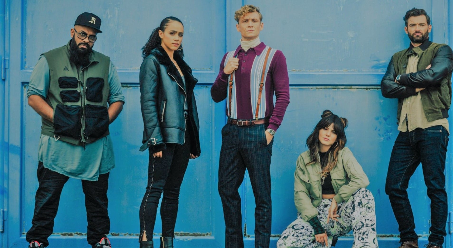 Army Of The Dead 2 Release Date, Trailer, Ending Season