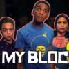 On My Block Season 4 Release Date, Trailer- Predictions