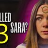 Who Killed Sara Season 3 Trailer, Release Date, Plot – Predictions