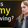 What If Amy Fleming Leaving Heartland?