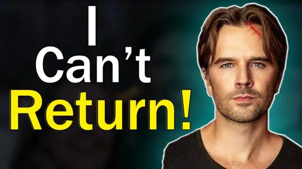 Heartland Season 15 Trailer Predictions