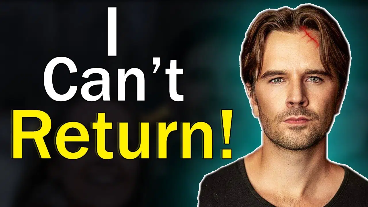 Heartland Season 15 Trailer Predictions
