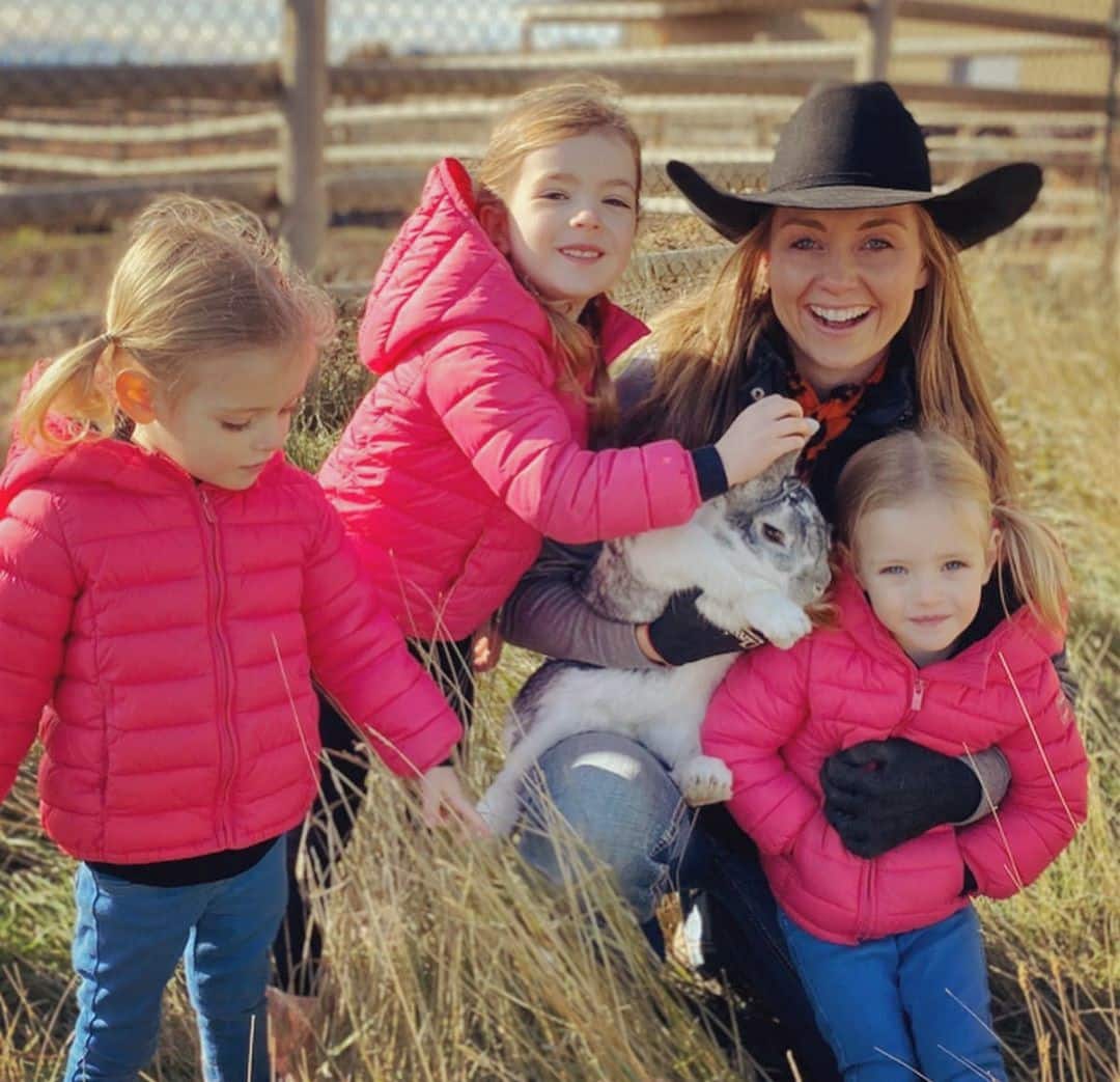 Heartland Amber Marshall Amy Fleming 10 Secret Facts