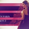 Emily in Paris Season 2 Release Date, Trailer, Cast