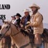 Heartland Horses Names List (All)