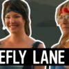 Firefly Lane Season 2 Trailer and Release Date, Renewed?