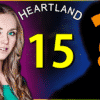 Heartland: Who is Leaving Heartland? (Tim? Ty? Amy?)