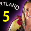 Heartland Season 15 Officially Renewed!-Trailer Predictions