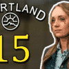 Heartland Season 15 Release Date, Trailer, Updated News 2021