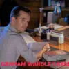 Graham Wardle And His Career Path, Heartland