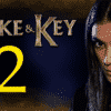 Locke and Key Season 2 Release Date, Trailer, Cast-Theories