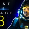 Lost in Space Season 3 Release Date, Trailer, Episode 1
