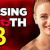 The Kissing Booth 3 Release Date, Trailer-Is Elle Pregnant?