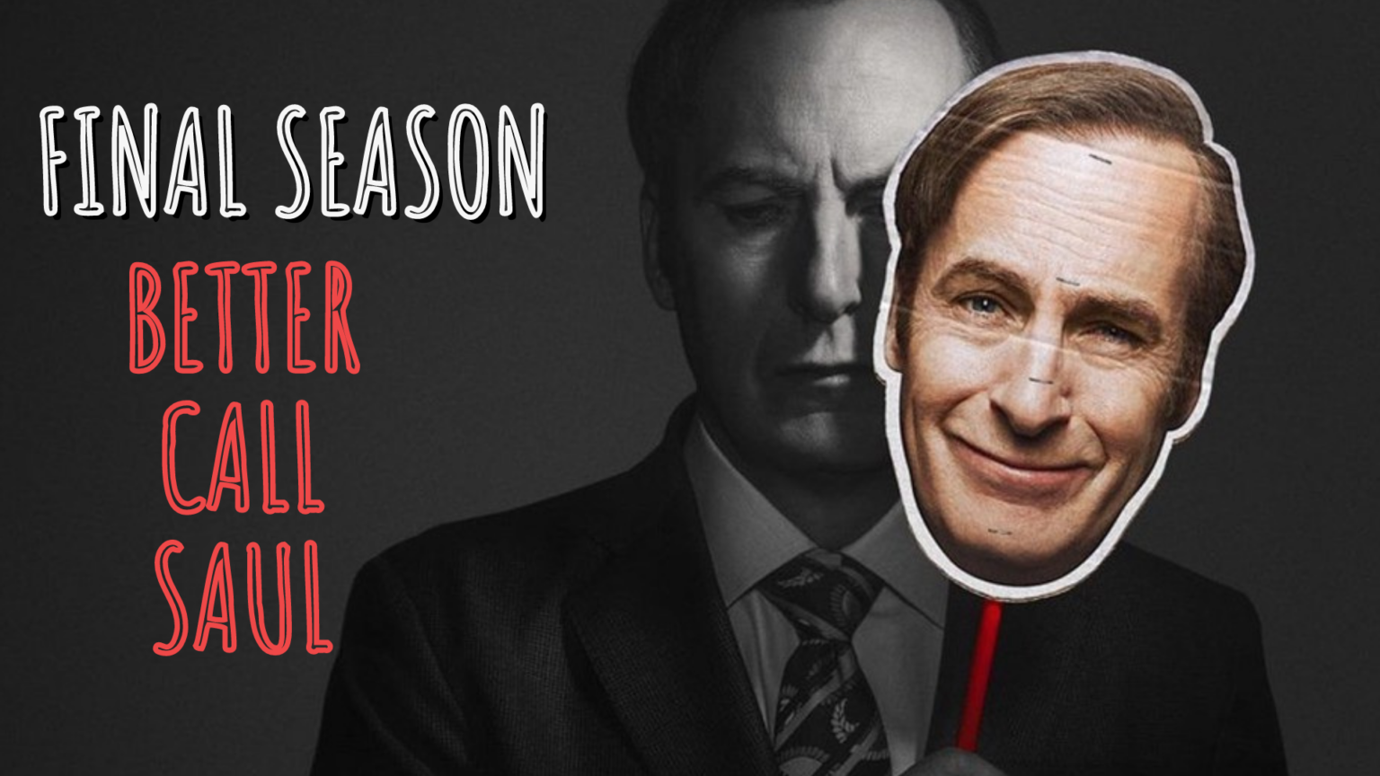 season 6 ep 11 better call saul cast