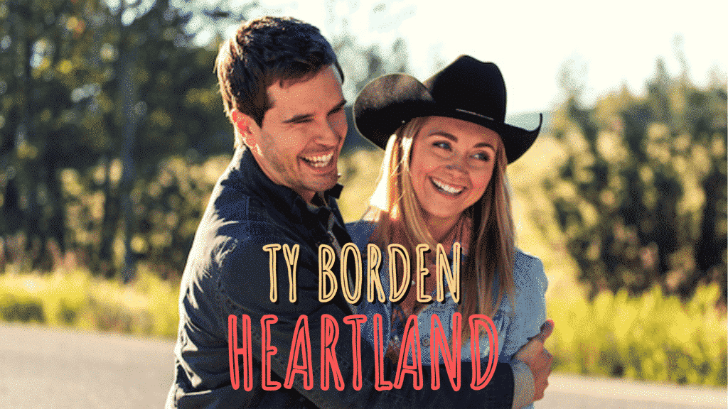 full episode heartland season 14 episode 1