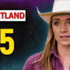 7 TV Shows That Heartland Fans Should Watch!