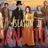Sanditon Season 2 – Where To Watch Jane Austen’s TV Adapted Series