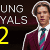 Young Royals Season 2 Release Date, Trailer, Cast