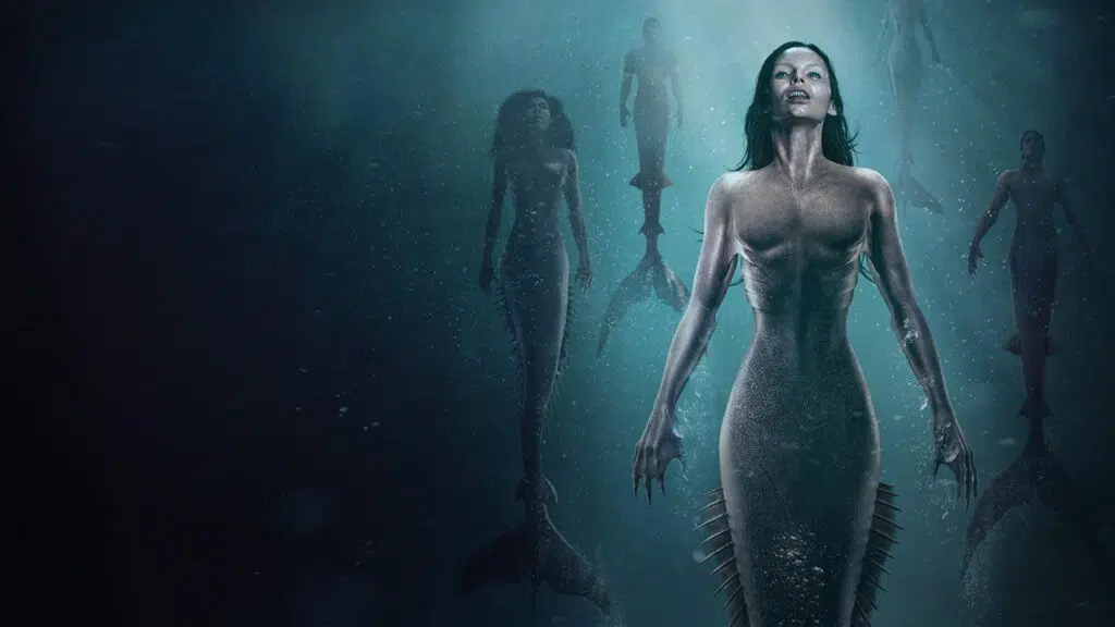 Siren Season 4 is expected to be released on Sept.22, 2022.