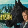 Heartland new season poster.