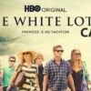 The White Lotus Cast