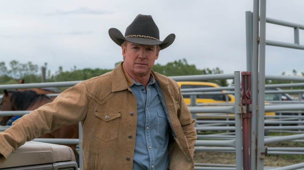 Heartland Season 10