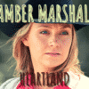 Amber Marshall poster