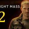 Midnight Mass Season 2 Release Date, Trailer