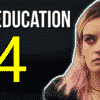 Sex Education Season 4 Release Date, Cast, Trailer