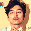 Gong Yoo