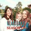 Heartland Season 15