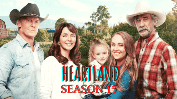 where-can-i-watch-heartland-season-15-for-free