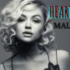 Heartland Mallory