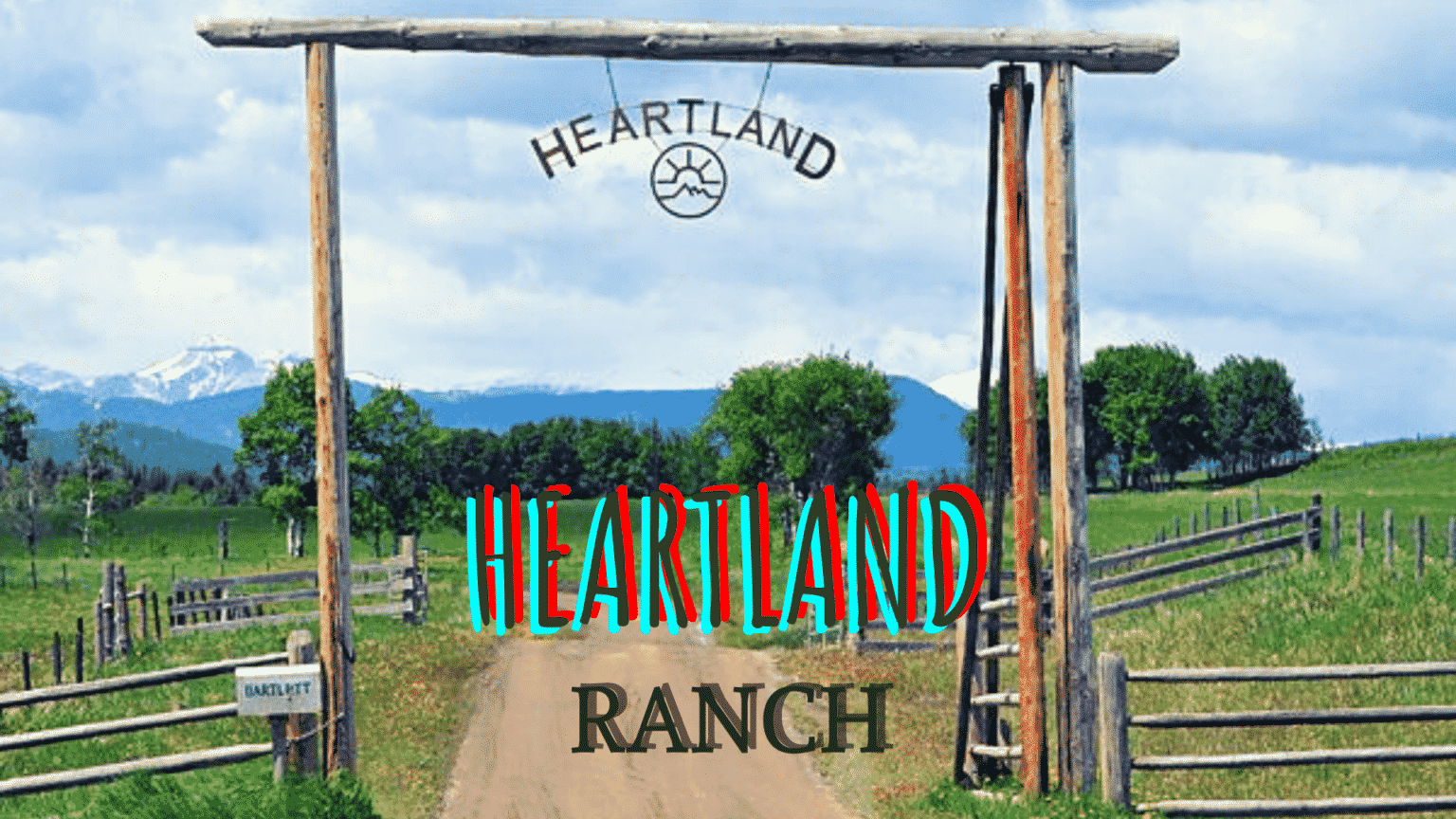 Heartland Ranch 1536x864 