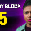 On My Block Season 5 Release Date, Trailer - What's Next?