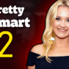 Pretty Smart Season 2 Release Date, Trailer, Cast - Best Sitcom on Netflix-