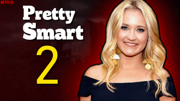 Pretty Smart Season 2 Release Date, Trailer, Cast - Best Sitcom on Netflix-