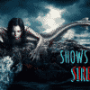 Siren poster