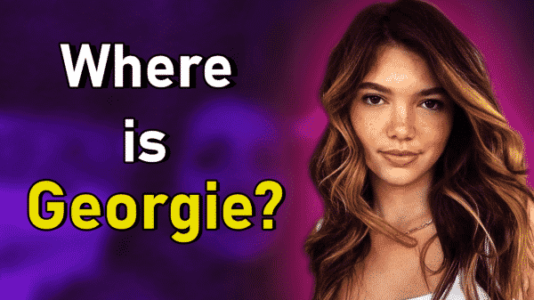 Why Georgie isn't in Heartland Season 15 Trailer- Is She Leaving-