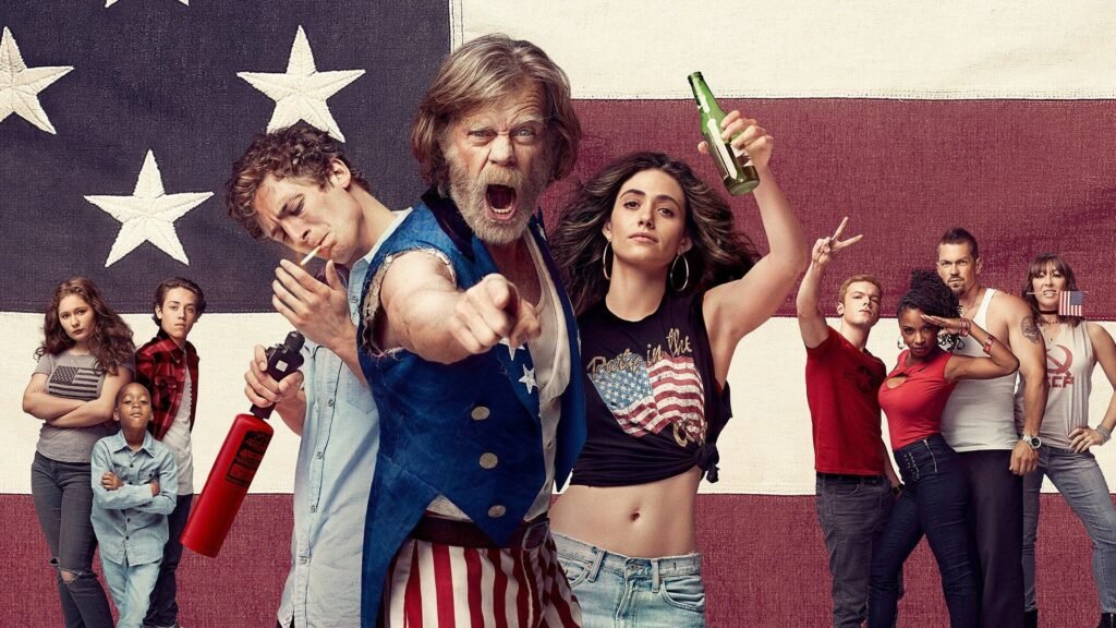 Shameless Season 11 Cast was missing some of the cast members who appeared in previous seasons. 