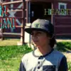 Luke Kashani Heartland