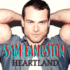 Sam Langston Heartland