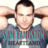 Sam Langston Heartland