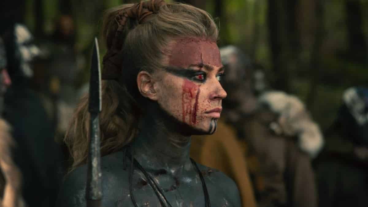 6 Shows Similar to Vikings: Valhalla - Barbarians